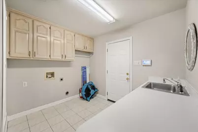 1388 Fairhaven Drive, Mansfield, TX 76063 - Photo 24