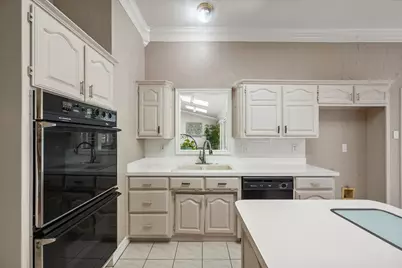 1388 Fairhaven Drive, Mansfield, TX 76063 - Photo 14