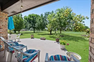 1388 Fairhaven Dr, Mansfield, TX 76063 - Photo 26