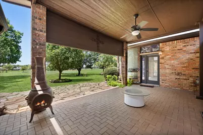 1388 Fairhaven Drive, Mansfield, TX 76063 - Photo 34
