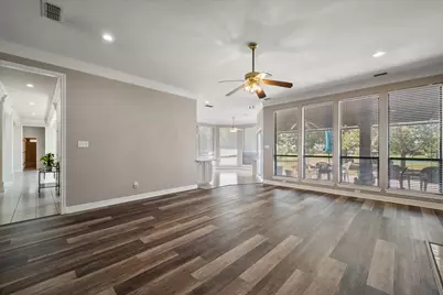 1388 Fairhaven Drive, Mansfield, TX 76063 - Photo 12