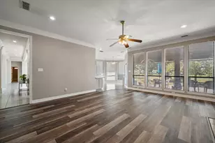 1388 Fairhaven Dr, Mansfield, TX 76063 - Photo 12