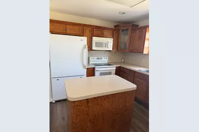 16125 State Highway 160, Blue Ridge, TX 75424 - Photo 8