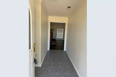 16125 State Highway 160, Blue Ridge, TX 75424 - Photo 18