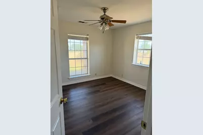 16125 State Highway 160, Blue Ridge, TX 75424 - Photo 10