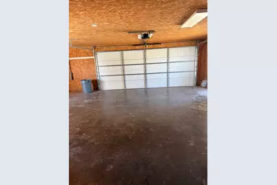 16125 State Highway 160, Blue Ridge, TX 75424 - Photo 2
