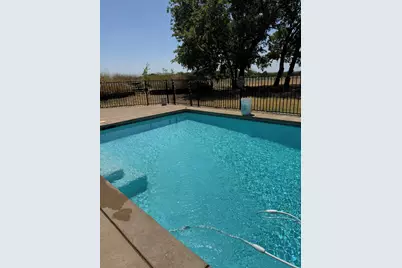 16125 State Highway 160, Blue Ridge, TX 75424 - Photo 1