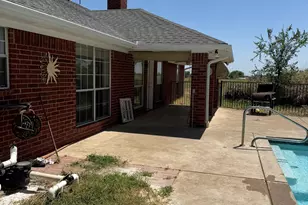 16125 State Hwy 160, Blue Ridge, TX 75424 - Photo 4