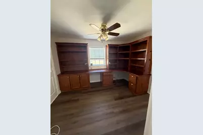 16125 State Highway 160, Blue Ridge, TX 75424 - Photo 28