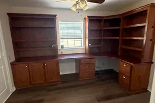 16125 State Hwy 160, Blue Ridge, TX 75424 - Photo 28