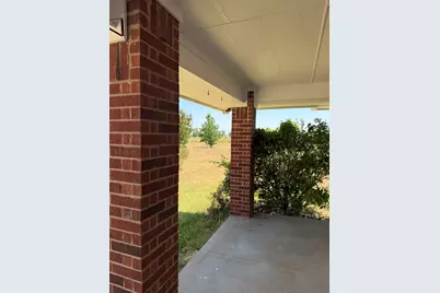 16125 State Highway 160, Blue Ridge, TX 75424 - Photo 20