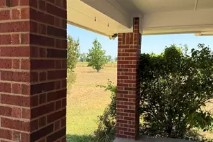 16125 State Hwy 160, Blue Ridge, TX 75424 - Photo 20