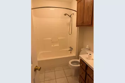 16125 State Highway 160, Blue Ridge, TX 75424 - Photo 12