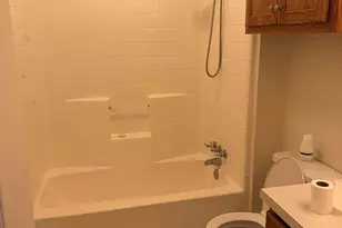 16125 State Hwy 160, Blue Ridge, TX 75424 - Photo 12