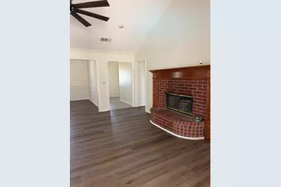 16125 State Highway 160, Blue Ridge, TX 75424 - Photo 6
