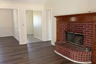 16125 State Hwy 160, Blue Ridge, TX 75424 - Photo 6