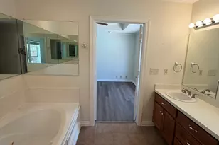 16125 State Hwy 160, Blue Ridge, TX 75424 - Photo 26