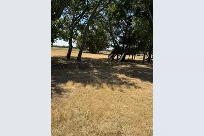16125 State Highway 160, Blue Ridge, TX 75424 - Photo 30
