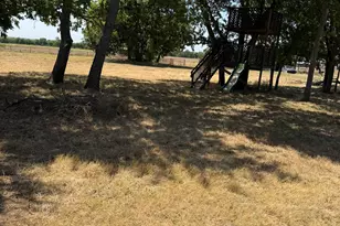 16125 State Hwy 160, Blue Ridge, TX 75424 - Photo 30
