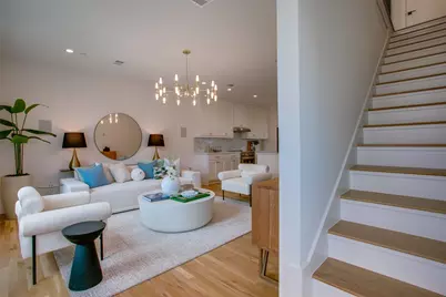 7207 Gaston Avenue #902, Dallas, TX 75206 - Photo 4