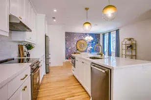 7207 Gaston Ave, Dallas, TX 75206 - Photo 8