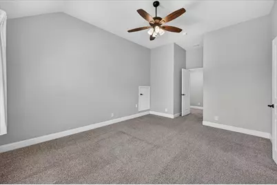 316 Jernigan Drive, Euless, TX 76040 - Photo 24