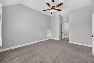 316 Jernigan Dr, Euless, TX 76040 - Photo 24