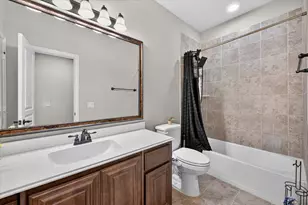316 Jernigan Dr, Euless, TX 76040 - Photo 28