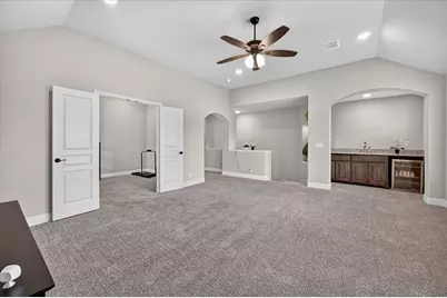 316 Jernigan Drive, Euless, TX 76040 - Photo 20
