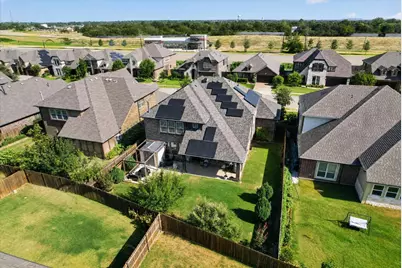 316 Jernigan Drive, Euless, TX 76040 - Photo 38