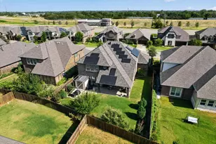 316 Jernigan Dr, Euless, TX 76040 - Photo 38