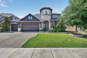 316 Jernigan Dr, Euless, TX 76040 - Photo 2