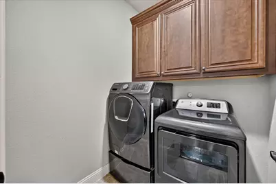 316 Jernigan Drive, Euless, TX 76040 - Photo 6