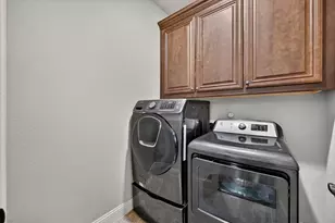 316 Jernigan Dr, Euless, TX 76040 - Photo 6