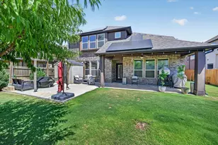 316 Jernigan Dr, Euless, TX 76040 - Photo 32