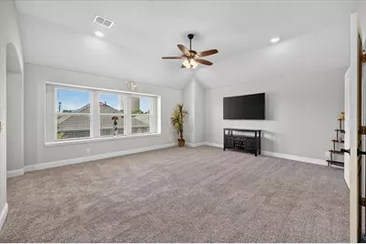 316 Jernigan Drive, Euless, TX 76040 - Photo 18