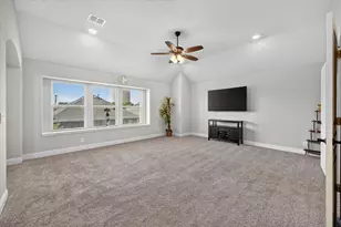 316 Jernigan Dr, Euless, TX 76040 - Photo 18