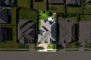 316 Jernigan Dr, Euless, TX 76040 - Photo 36