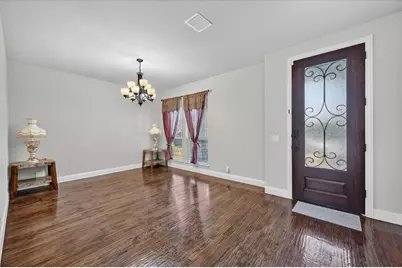 316 Jernigan Drive, Euless, TX 76040 - Photo 4
