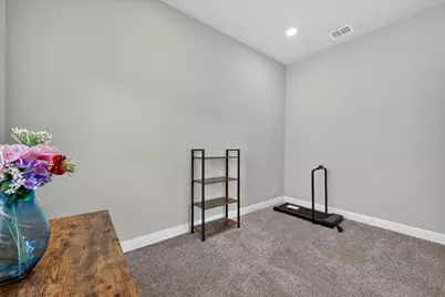 316 Jernigan Drive, Euless, TX 76040 - Photo 22