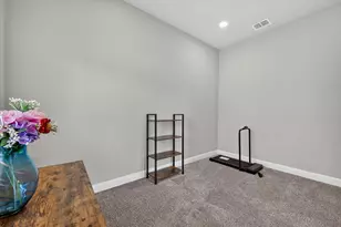 316 Jernigan Dr, Euless, TX 76040 - Photo 22