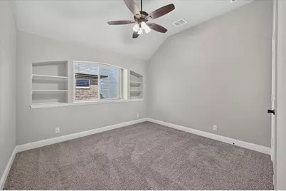 316 Jernigan Drive, Euless, TX 76040 - Photo 26