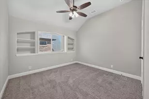 316 Jernigan Dr, Euless, TX 76040 - Photo 26