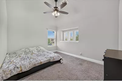 316 Jernigan Drive, Euless, TX 76040 - Photo 30