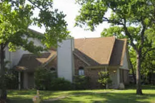 3102 Timber Ridge Point, Grapevine, TX 76051 - Photo 1