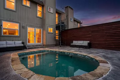 13340 Kit Lane #B09, Dallas, TX 75240 - Photo 30