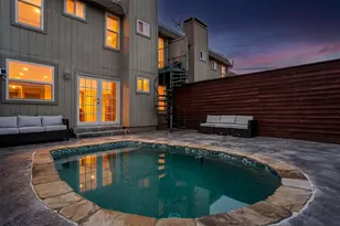 13340 Kit Ln, Dallas, TX 75240 - Photo 30