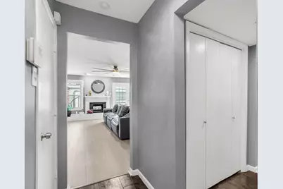 13340 Kit Lane #B09, Dallas, TX 75240 - Photo 14