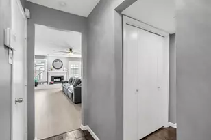 13340 Kit Ln, Dallas, TX 75240 - Photo 14