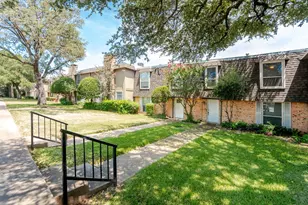 13340 Kit Ln, Dallas, TX 75240 - Photo 4